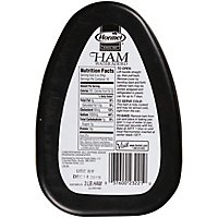 Hormel Black Label Ham Canned - 3 Lb - Image 6