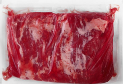 Signature SELECT Corned Beef Brisket Point Cut - 3 Lb - Image 2