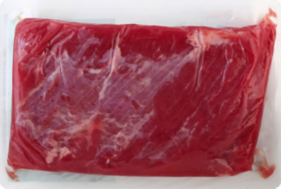 Signature SELECT Corned Beef Brisket Flat Cut - 3.50 Lb - Image 2