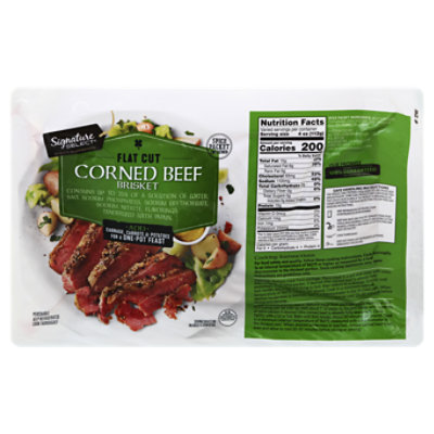 Shop for Meat & Seafood at your local Albertsons Online or In-Store