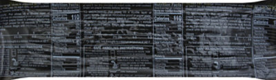 undefined - Image 3