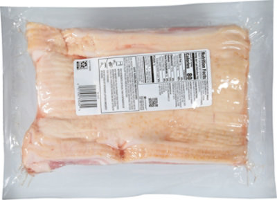 Signature SELECT Hickory Smoked Thick Cut Bacon Value Pack - 48 Oz - Image 5
