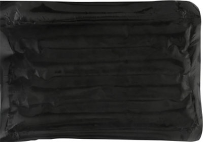 Millers Beef Franks Colossal - 28 Oz - Image 6