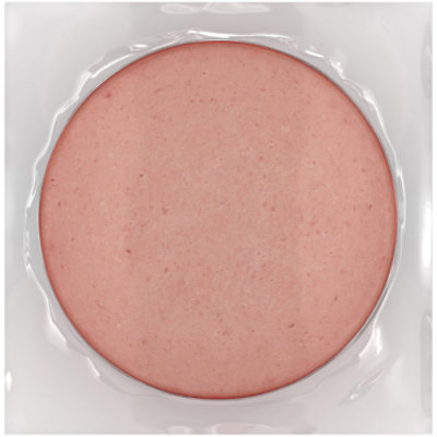 Bar-S Bologna Original - 16 Oz - Image 7