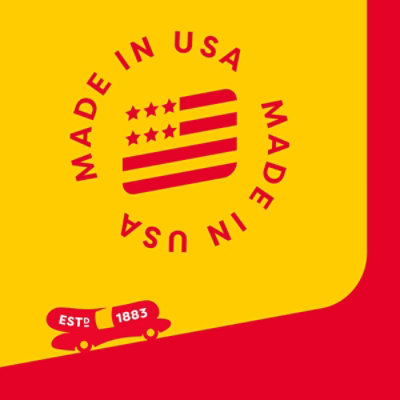 Oscar Mayer Lean Honey Ham Water Added Sliced Lunch Meat - 6 Oz - Image 4