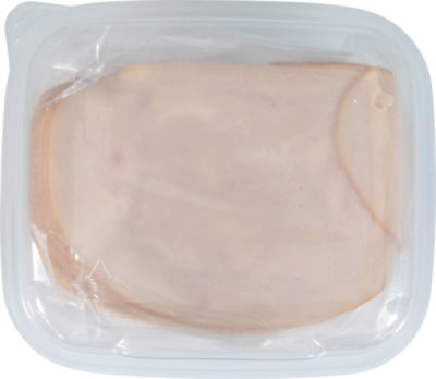 Signature Select Turkey Breast 98% Fat Free - 8 Oz - Image 6