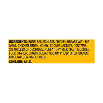 undefined - Image 5