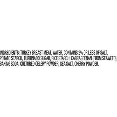 undefined - Image 3