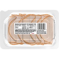 Oscar Mayer Deli Fresh Rotisserie Seasoned Chicken Breast - for a Low Carb Lifestyle Tray - 9 Oz - Image 9
