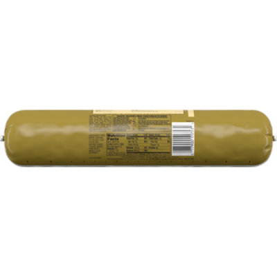 Jimmy Dean Premium Pork Maple Regular Sausage Roll - 32 Oz - Image 7