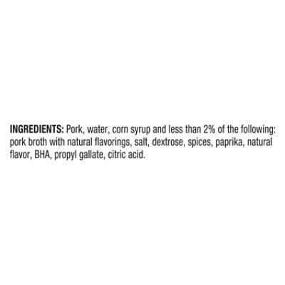 Johnsonville Mild Italian Sausage - 19 oz. - Image 3