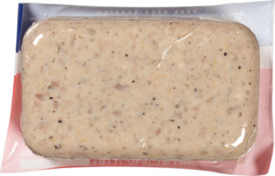 Rapa Scrapple Our Original - 16 Oz - Image 5