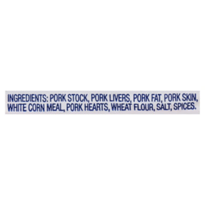 Rapa Scrapple Our Original - 16 Oz - Image 4