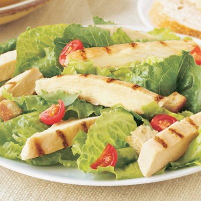 Foster Farms Chicken Breast Strips Grilled - 20 Oz - Image 6