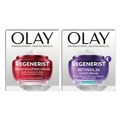 Olay Albertsons Coupon