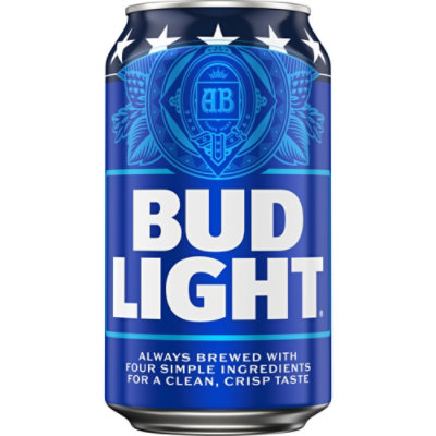 Michelob ULTRA Superior Light American Lager Beer in Cans - 3 - 25 Fl. Oz.