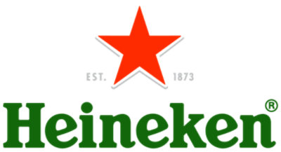 Heineken Original Lager Beer Keg - 5 Liter - Image 3
