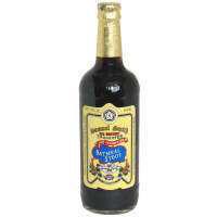 Samuel Smith Oatmeal Stout Beer Bottles - 18.7 Fl. Oz. - Image 1