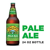 Sierra Nevada Pale Ale Bottle - 24 Oz - Image 1