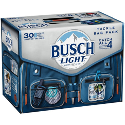 busch-light-beer-cans-30-12-fl-oz-albertsons