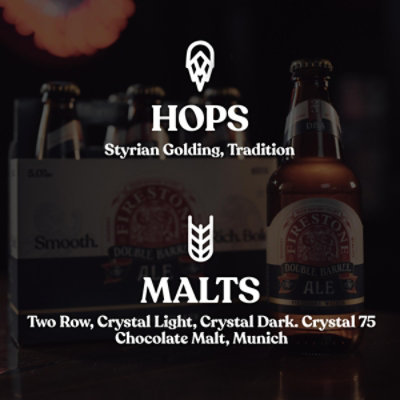 undefined - Image 2