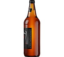 King Cobra Malt Liquor Beer Bottle - 32 Fl. Oz.