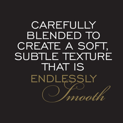 The Christian Brothers Brandy VS Very Smooth 80 Proof - 1.75 Liter - Image 3