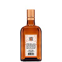 Cointreau Orange Liqueur Triple Sec - 750 ml - Image 5