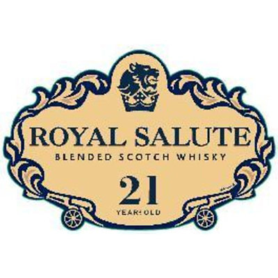 Chivas Regal 21 Year Scotch Whisky 80 Proof - 750 Ml (limited quantities may be available in store) - Image 5