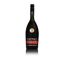 Remy Martin V.S.O.P Cognac - 750 ml