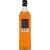 Johnnie Walker Black Label Blended Scotch Whisky - 750 Ml - Image 2