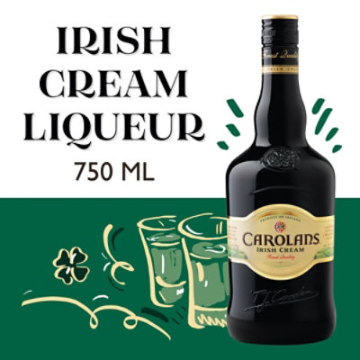 carolans-liqueur-cream-irish-34-proof-750-ml-haggen