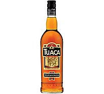 Tuaca Brandy Liqueur 70 Proof - 750 Ml