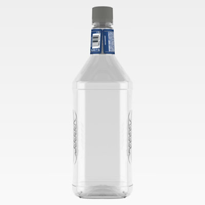 Gordon's Exceptional Blend Vodka with Natural Flavors - 1.75 Liter - Image 2