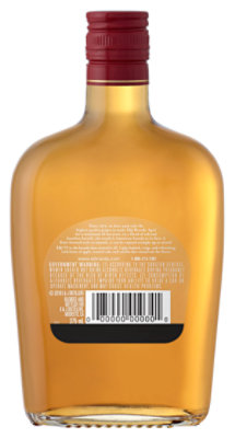 E&J VS Brandy 80 Proof - 375 Ml - Image 3