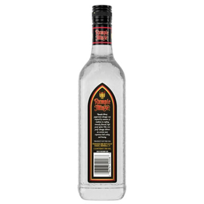 Rumple Minze Peppermint Schnapps - 750 Ml - Image 2