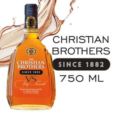 the-christian-brothers-brandy-vs-very-smooth-80-proof-750-ml-randalls