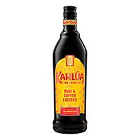 Kahlua Coffee Liqueur - 750 Ml - Image 1