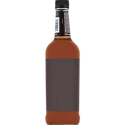 75 South Blended Whiskey 80 Proof - 750 Ml - Image 3