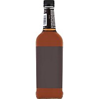 75 South Blended Whiskey 80 Proof - 750 Ml - Image 3