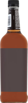 75 South Blended Whiskey 80 Proof - 750 Ml - Image 3