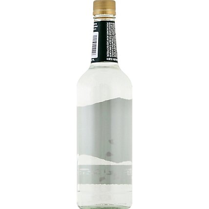 Essex Place Gin 80 Proof - 750 Ml - Image 3