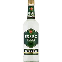 Essex Place Gin 80 Proof - 750 Ml - Image 2