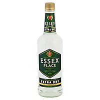 Essex Place Gin 80 Proof - 750 Ml - Image 1