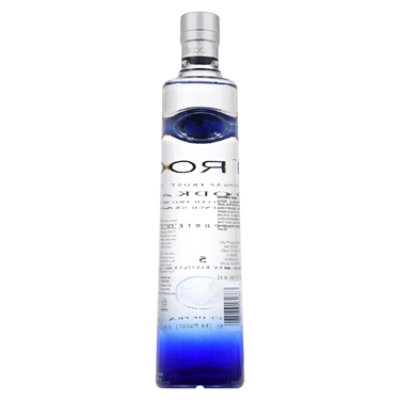 Ciroc Ultra Premium Vodka - 750 Ml - Image 2