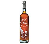 Eagle Rare 10yr Single Barrel Bourbon 90 PF-750ML (Limited quantities may be available in store)