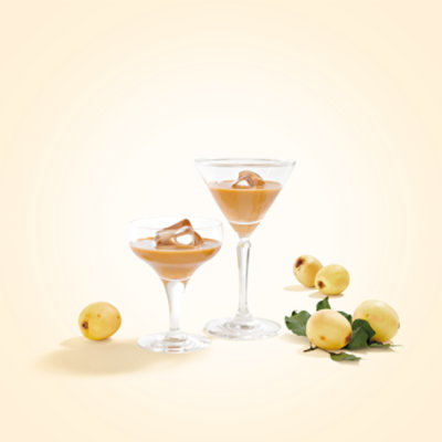 Amarula Cream Liqueur 34 Proof - 750 Ml - Image 5