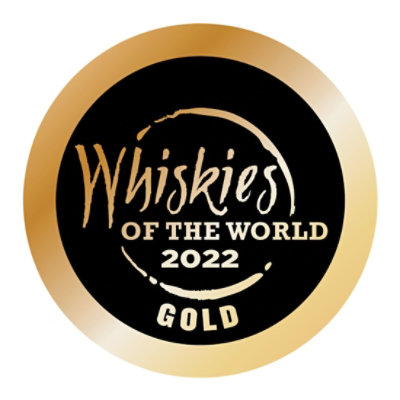 Blantons Single Barrel Bourbon Whiskey 93 Proof - 750 Ml (limited quantities may be available in store) - Image 2