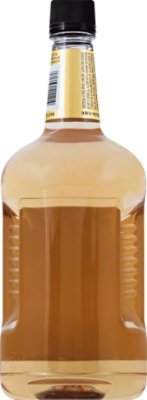 Bandolero Tequila Gold 80 Proof - 1.75 Liter - Image 4