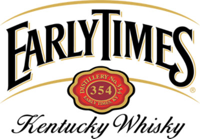 Early Times Kentucky Whisky 80 Proof In Plastic Bottle - 1.75 Liter - Image 4